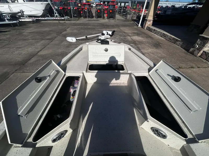 Slide: The Image of Xpress H22B 2022 - 9