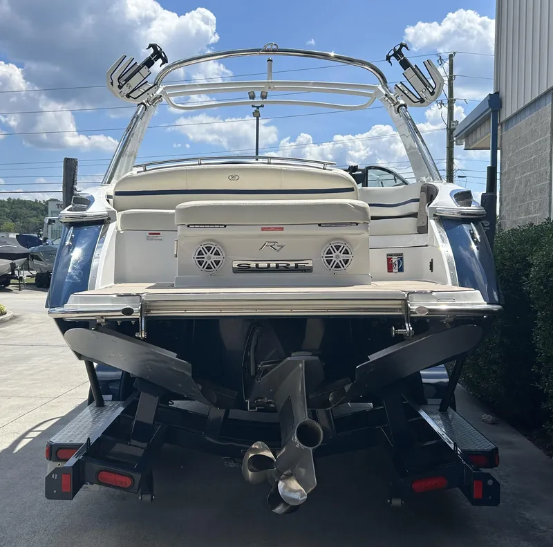 Cobalt R7 Surf 2018 for Sale | MarineSource