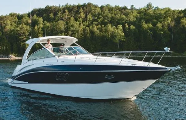 Slide: The Image of Manufacturer Provided Image: Manufacturer Provided Image - 2