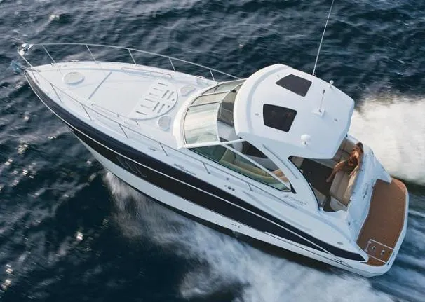 Slide: The Image of Manufacturer Provided Image: Manufacturer Provided Image - 4