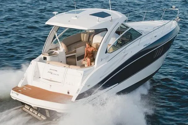 Slide: The Image of Manufacturer Provided Image: Manufacturer Provided Image - 5