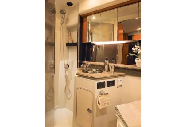 Slide: The Image of Manufacturer Provided Image: Manufacturer Provided Image - 8