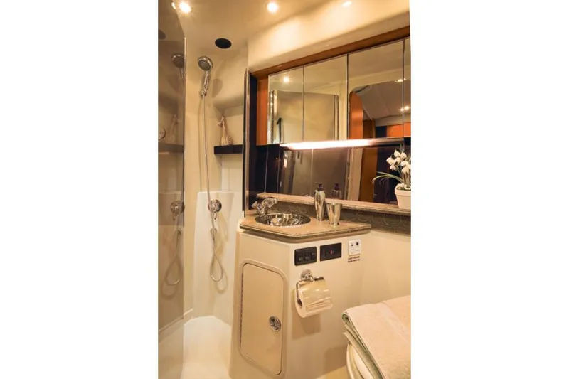 Slide: The Image of Manufacturer Provided Image - 9