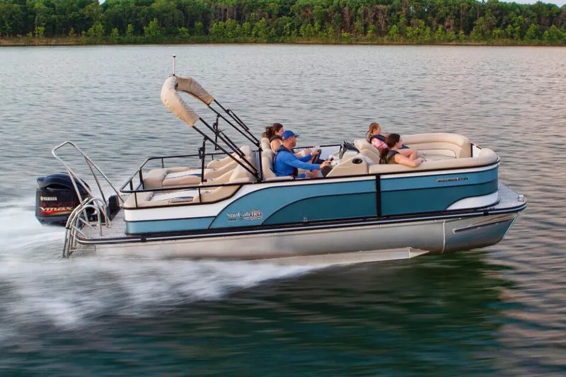 Slide: The Image of Manufacturer Provided Image: Manufacturer Provided Image - 21