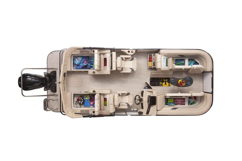 Slide: The Image of Manufacturer Provided Image - 22