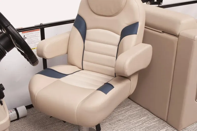 Slide: The Image of Manufacturer Provided Image - 23