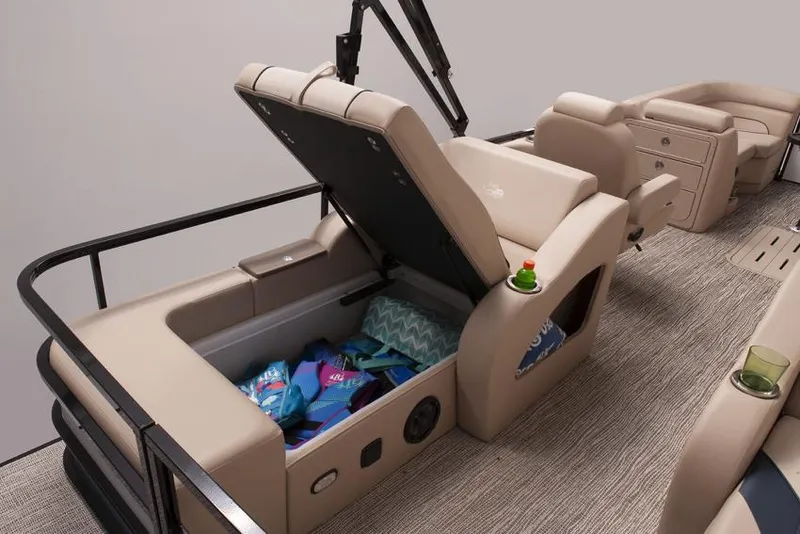 Slide: The Image of Manufacturer Provided Image - 24