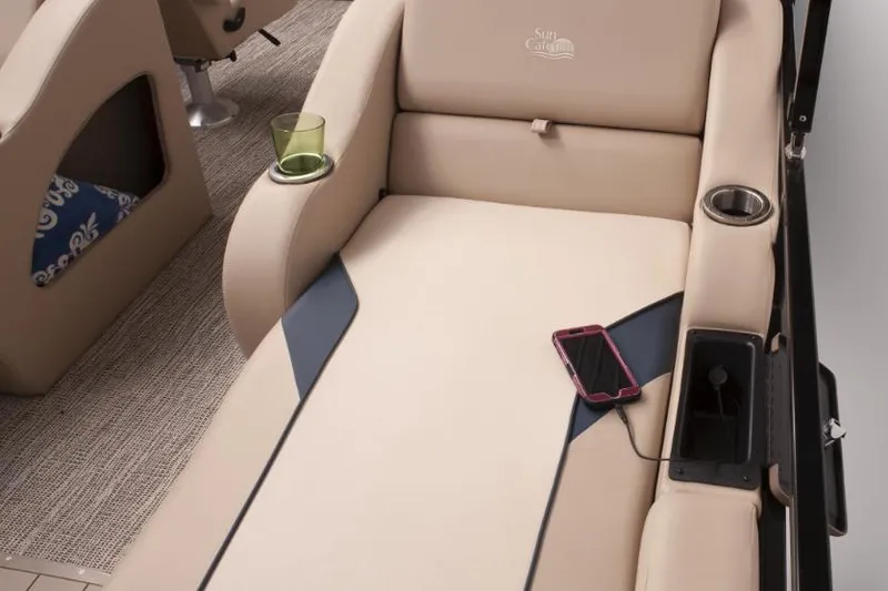 Slide: The Image of Manufacturer Provided Image - 25