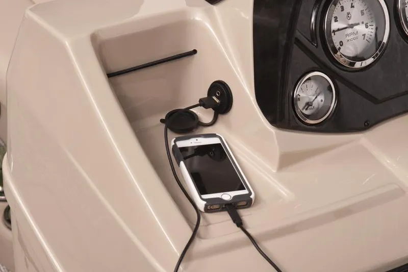 Slide: The Image of Manufacturer Provided Image - 26