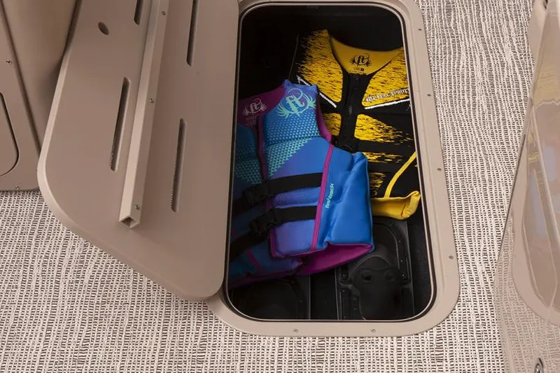 Slide: The Image of Manufacturer Provided Image - 27