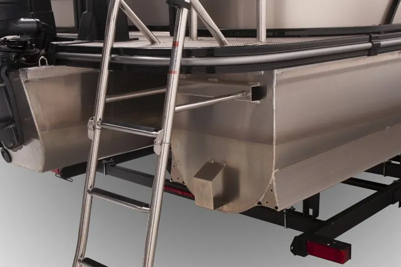 Slide: The Image of Manufacturer Provided Image - 28