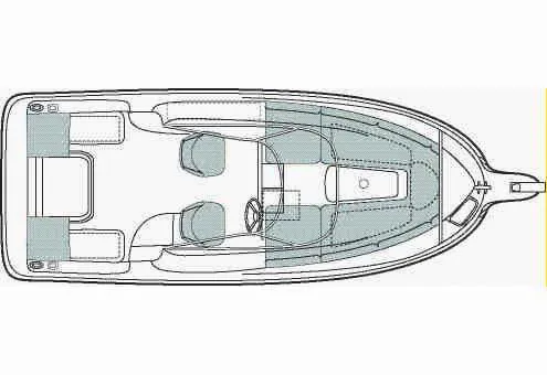 Slide: The Image of Manufacturer Provided Image - 33