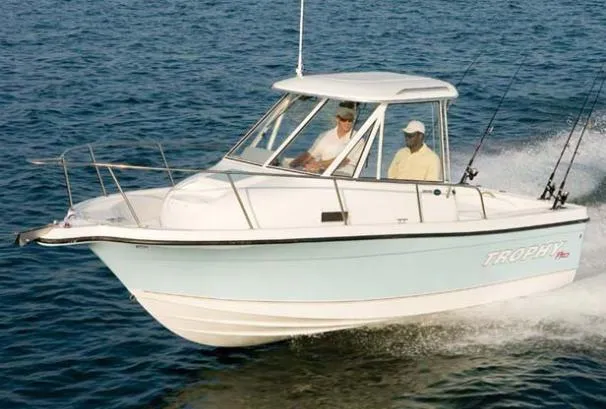 Slide: The Image of Manufacturer Provided Image - 34