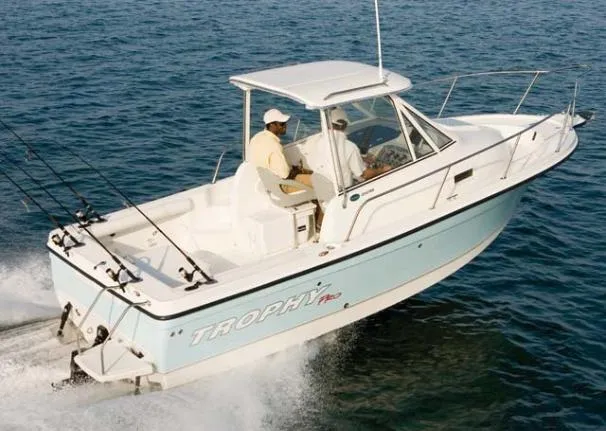 Slide: The Image of Manufacturer Provided Image - 35