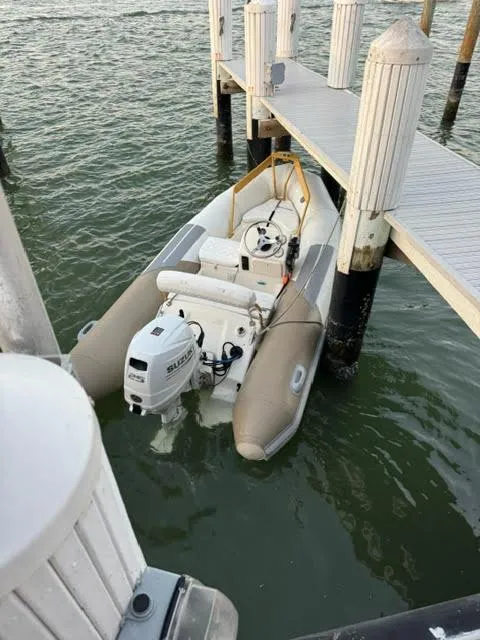 Slide: The Image of Voyage 500 2010 - 102