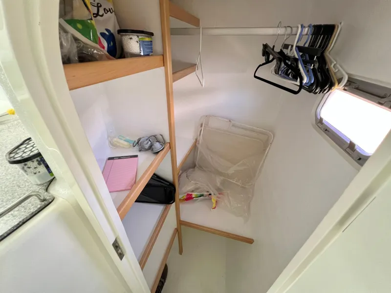 Slide: The Image of Voyage 500 2010 - 51