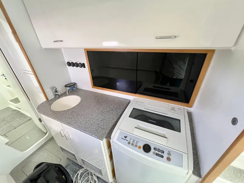 Slide: The Image of Voyage 500 2010 - 53