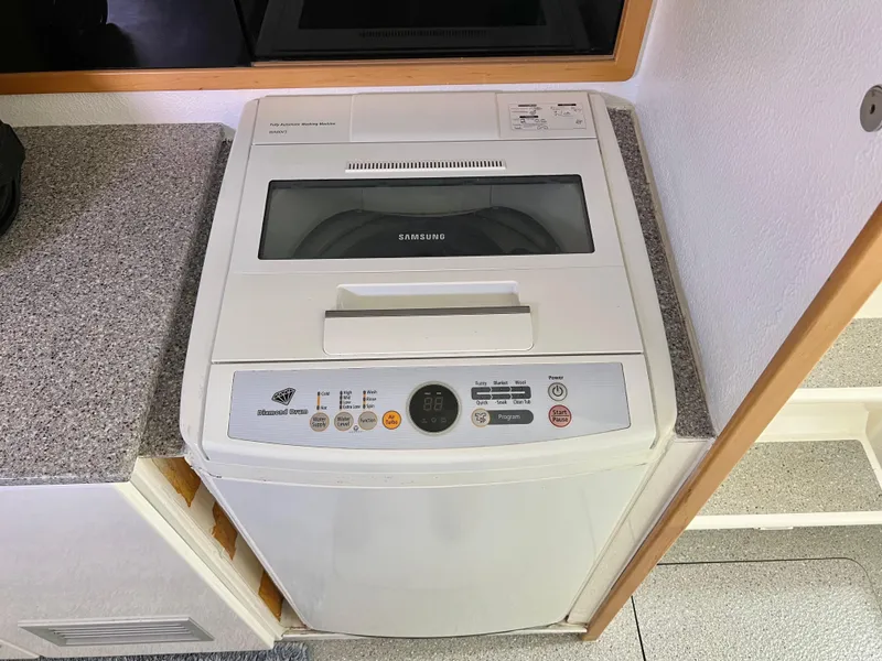 Slide: The Image of Voyage 500 2010 - 55