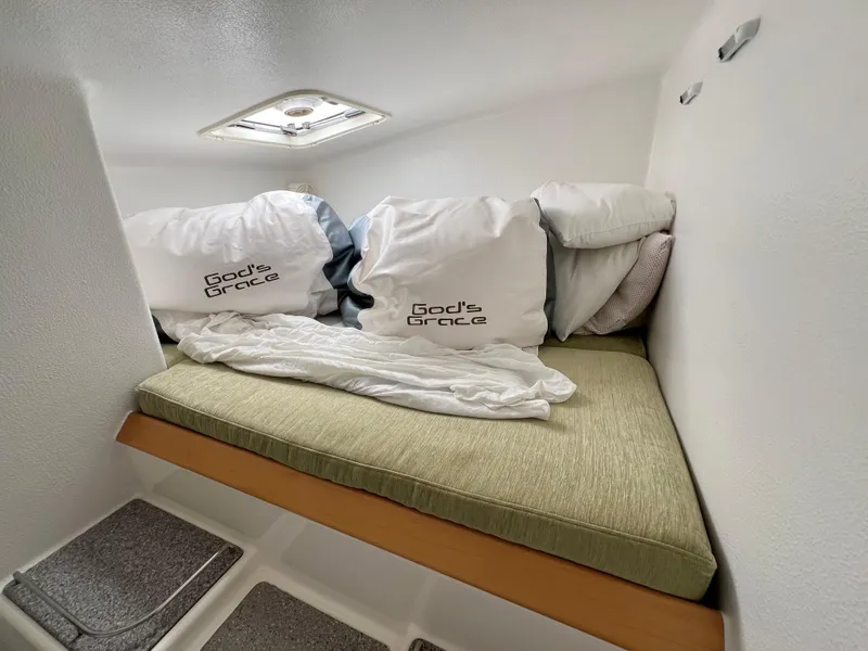 Slide: The Image of Voyage 500 2010 - 59