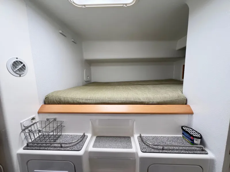 Slide: The Image of Voyage 500 2010 - 64