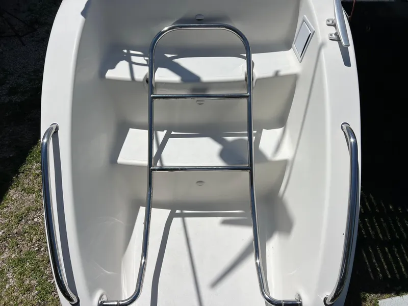 Slide: The Image of Voyage 500 2010 - 78