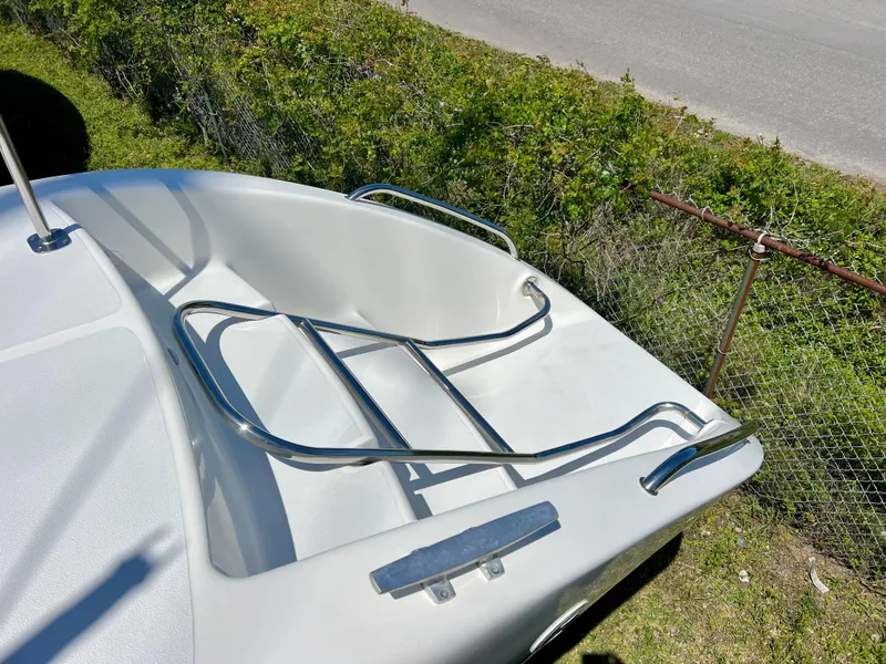 Slide: The Image of Voyage 500 2010 - 79