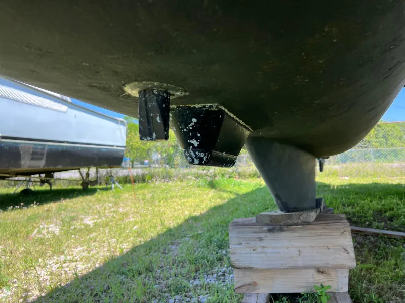 Slide: The Image of Voyage 500 2010 - 80