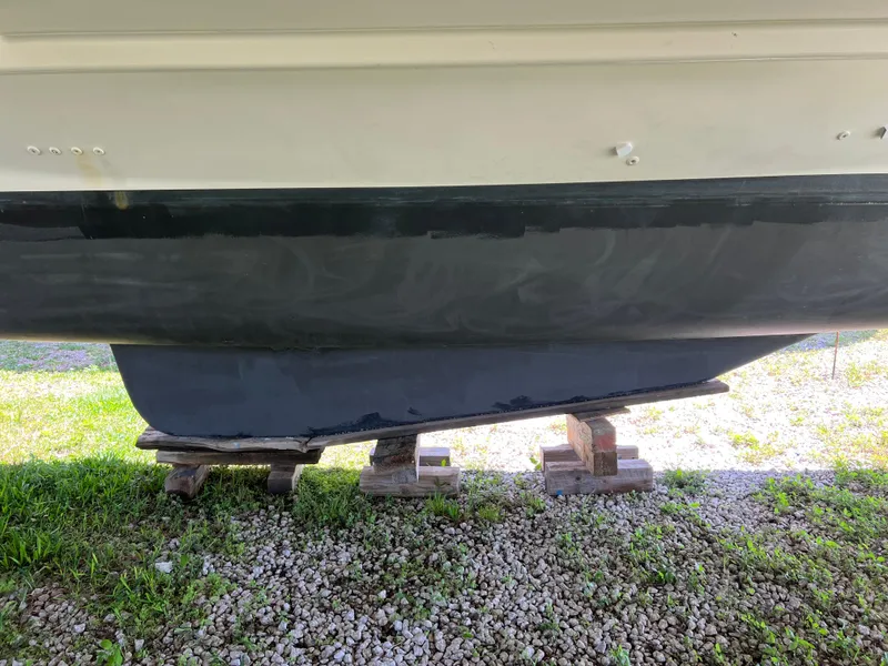 Slide: The Image of Voyage 500 2010 - 81