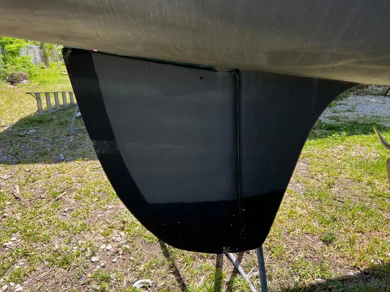 Slide: The Image of Voyage 500 2010 - 82