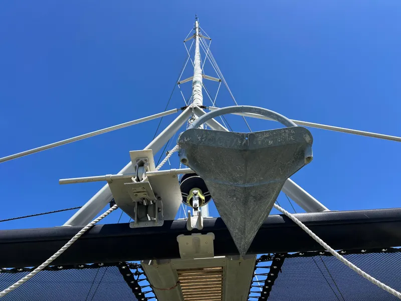 Slide: The Image of Voyage 500 2010 - 88