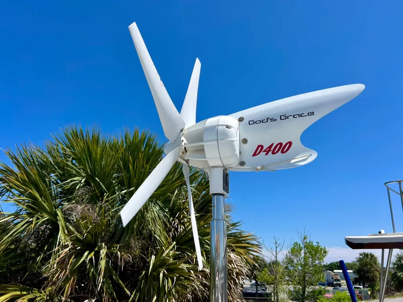 Slide: The Image of Voyage 500 2010 - 89