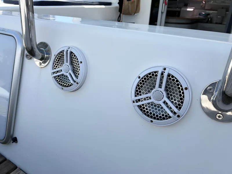 Slide: The Image of Voyage 500 2010 - 99