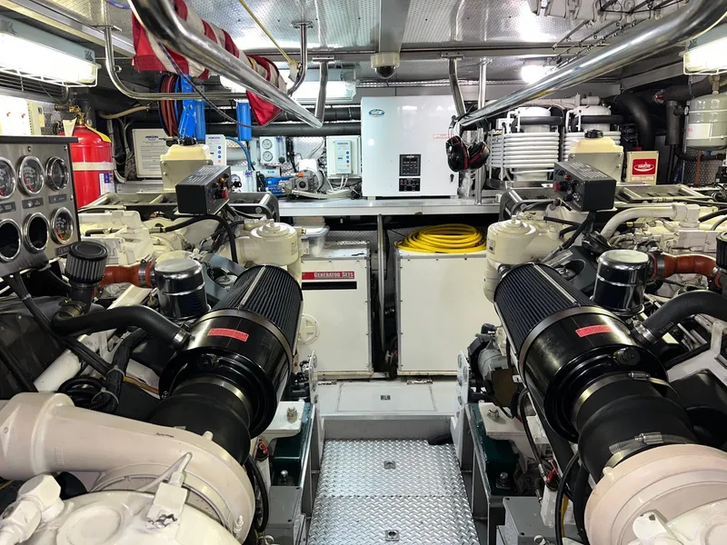 Slide: The Image of Horizon Skylounge 2001 - 60