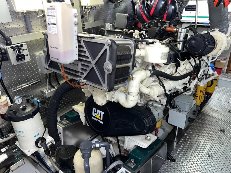 Slide: The Image of Horizon Skylounge 2001 - 63