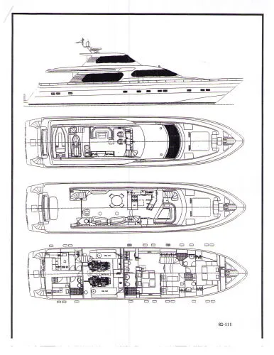 Slide: The Image of Layout - 66