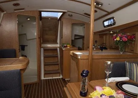 Slide: The Image of Manufacturer Provided Image - 19