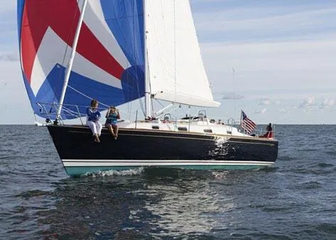 Slide: The Image of Manufacturer Provided Image - 3