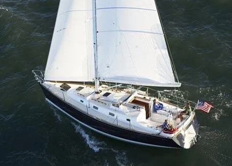 Slide: The Image of Manufacturer Provided Image - 4