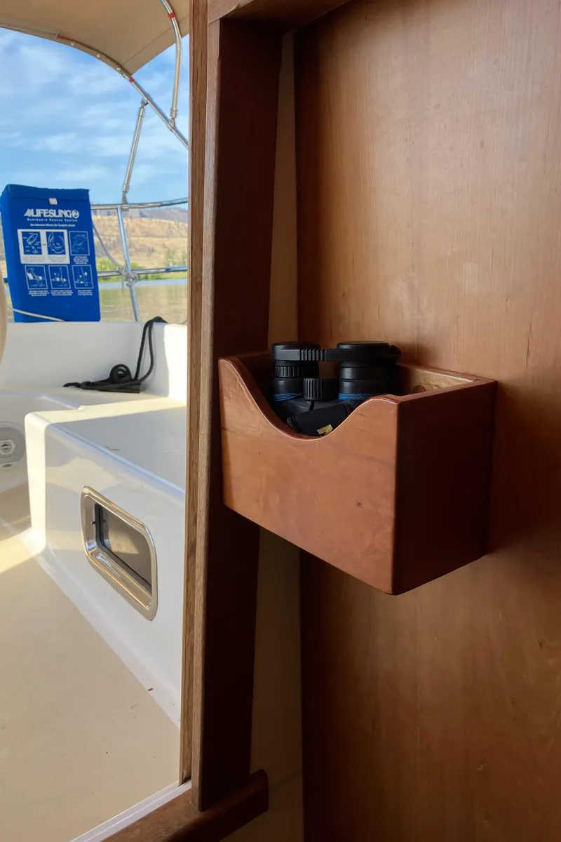 Slide: The Image of Tartan 3400 2007 - 50