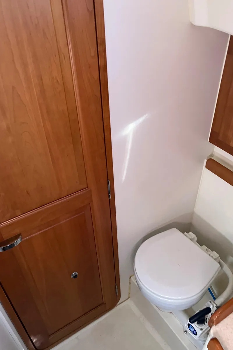 Slide: The Image of Tartan 3400 2007 - 51