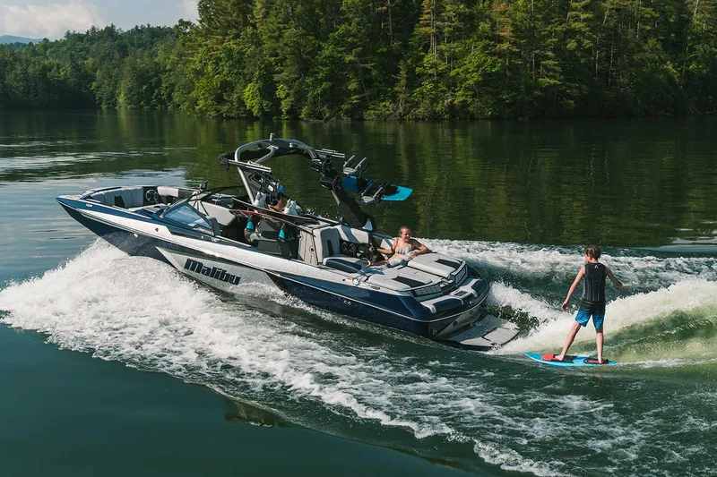 Slide: The Image of Manufacturer Provided Image - 14