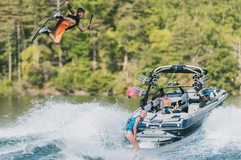 Slide: The Image of Manufacturer Provided Image - 15