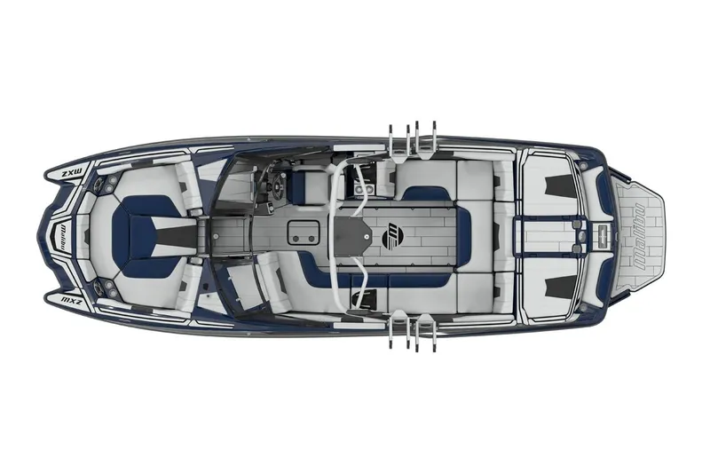 Slide: The Image of Manufacturer Provided Image - 16