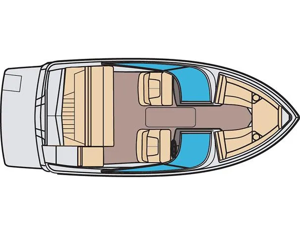 Slide: The Image of Manufacturer Provided Image - 17