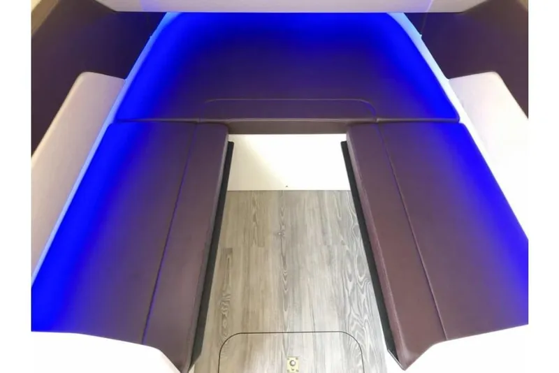 Slide: The Image of 2023-Scout-330-LXF-MarineMax - 28