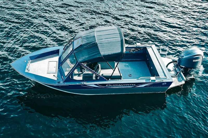 Slide: The Image of Manufacturer Provided Image - 2