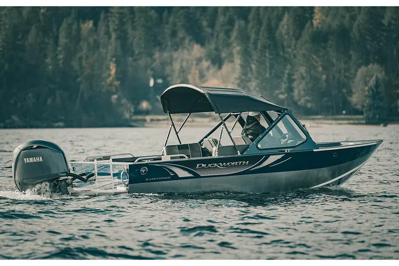 Slide: The Image of Manufacturer Provided Image - 3