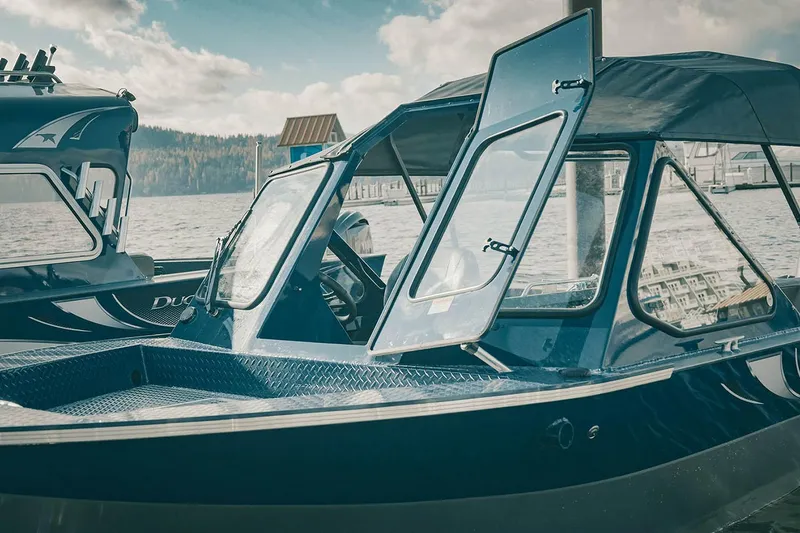 Slide: The Image of Manufacturer Provided Image - 5