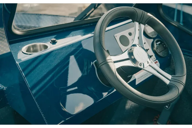 Slide: The Image of Manufacturer Provided Image - 6