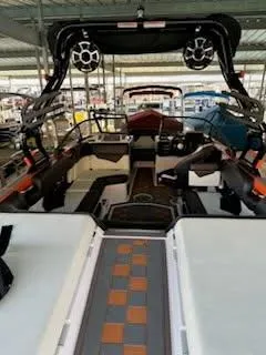 Slide: The Image of Moomba Kaiyen 2022 - 2